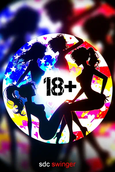 SDC SWINGER